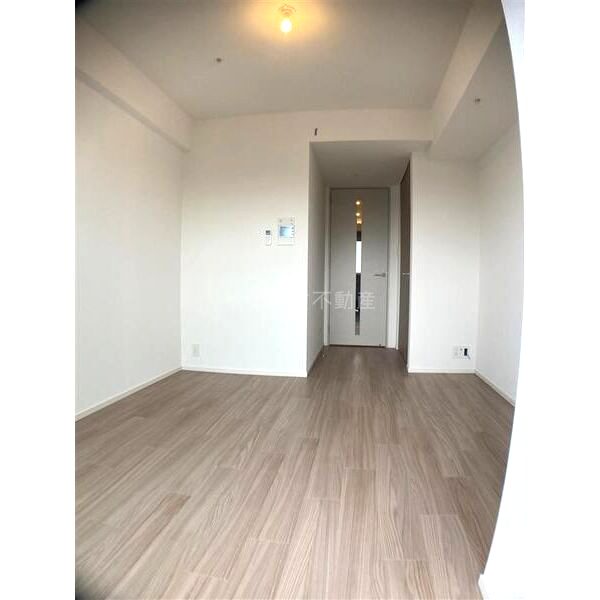 S-RESIDENCE福島玉川Deuxの室内写真11枚目
