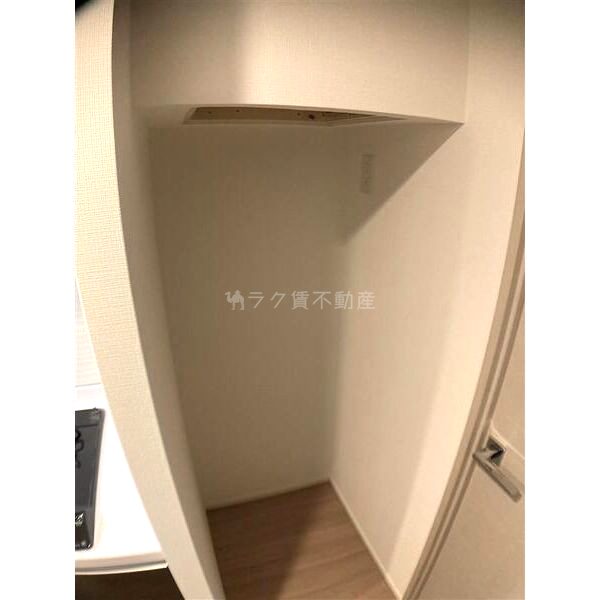 S-RESIDENCE福島玉川Deuxの室内写真27枚目