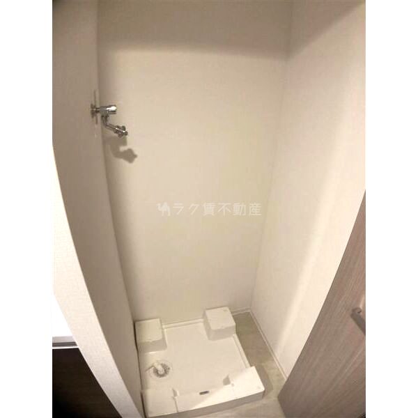 S-RESIDENCE福島玉川Deuxの室内写真56枚目