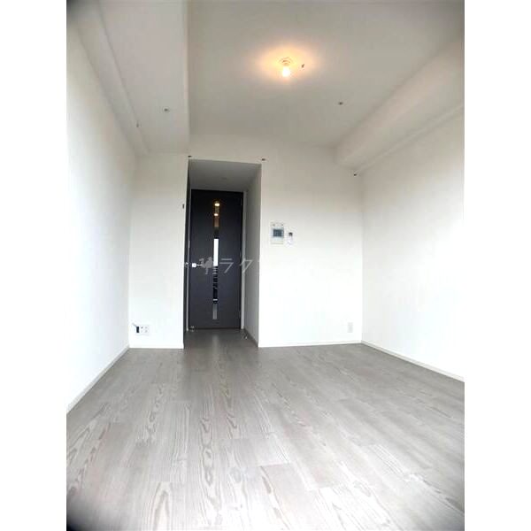 S-RESIDENCE福島玉川Deuxの室内写真20枚目