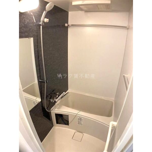 S-RESIDENCE福島玉川Deuxの室内写真54枚目