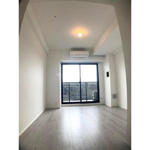 S-RESIDENCE福島玉川Deuxの室内写真30枚目