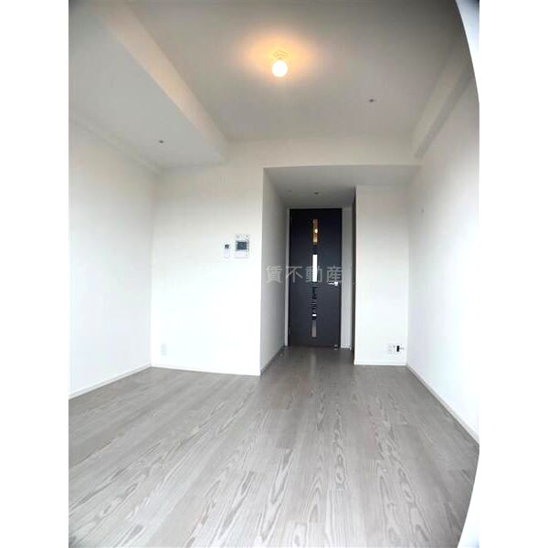 S-RESIDENCE福島玉川Deuxの室内写真31枚目