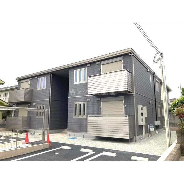 コンフォールいなみの