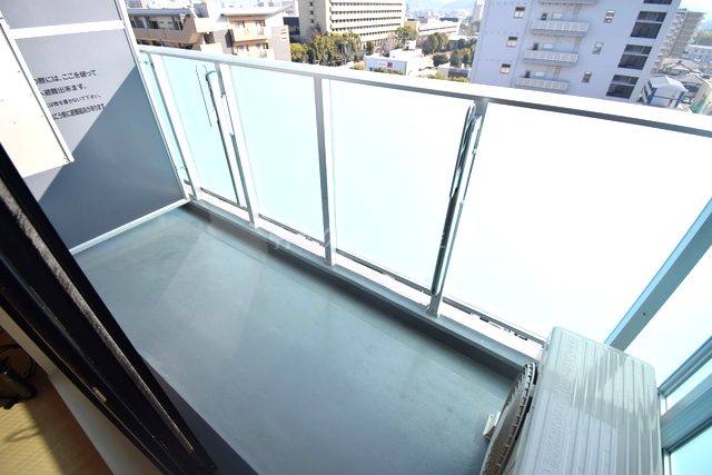 MISTRAL栗山町の室内写真10枚目