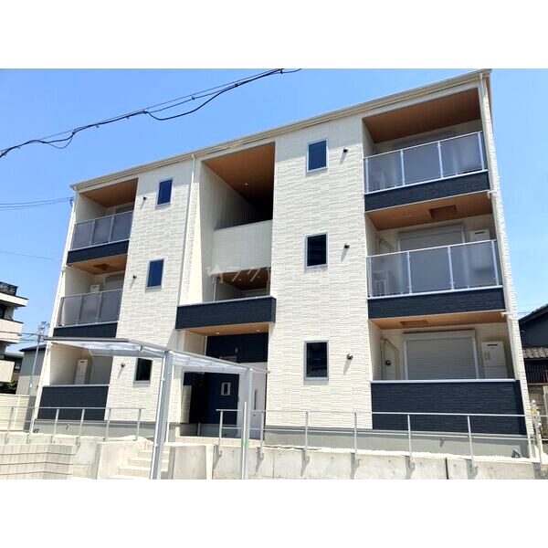 gemma garden 堺東