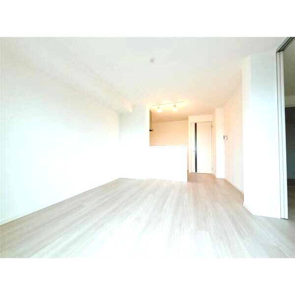 Maison Kの室内写真4枚目