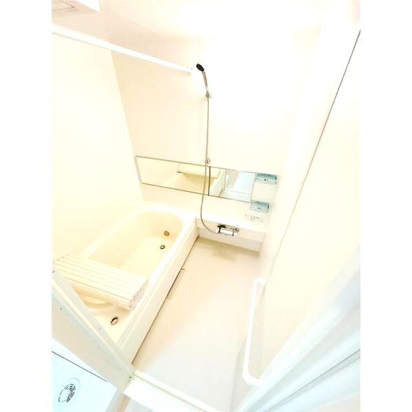 Maison Kの室内写真6枚目