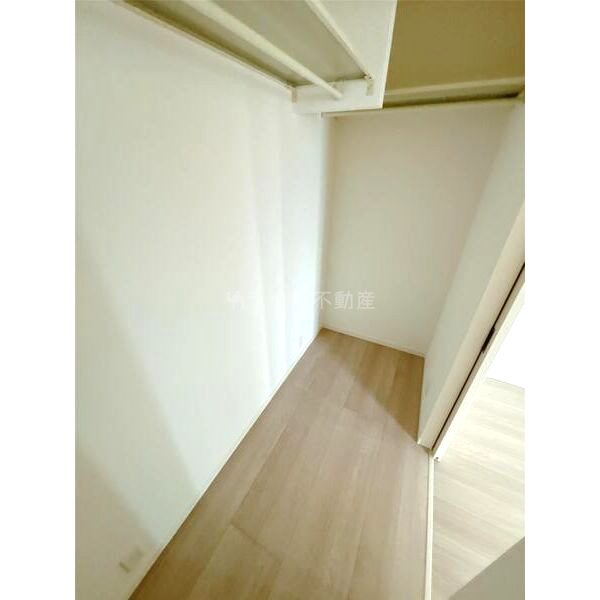 Maison Kの室内写真9枚目