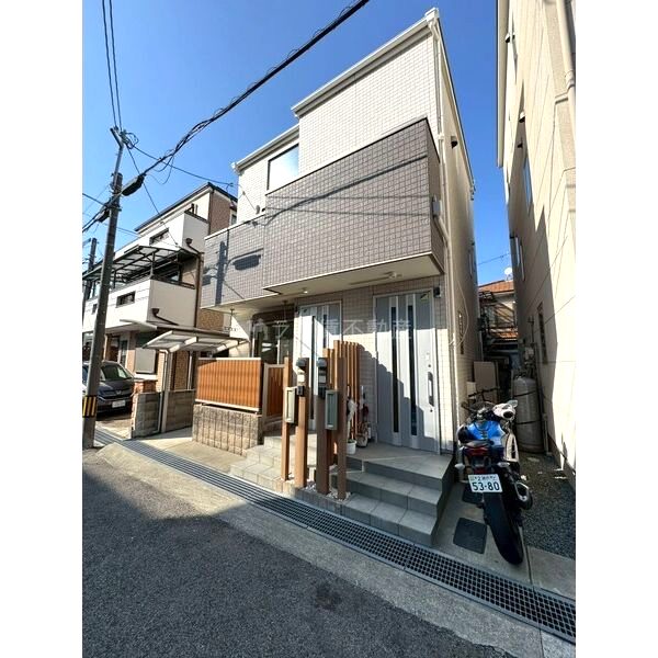 甲子園プレミアム