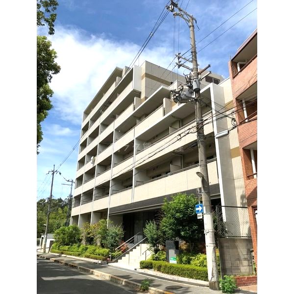 アグレアーブル