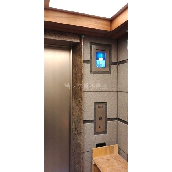 FCレジデンス今出川新町の外観8枚目