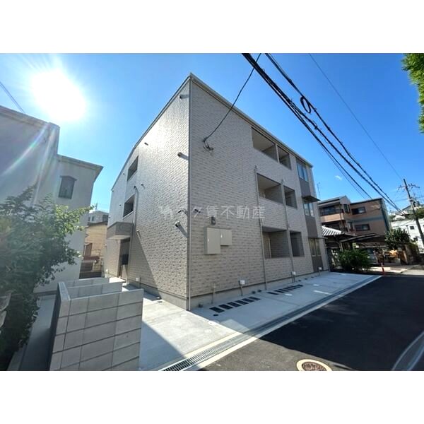 アート枚方宮之阪