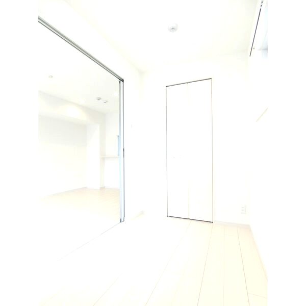 リブリ・昭和園の室内写真3枚目