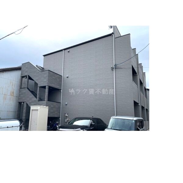 Lumo布施(ルーモフセ)
