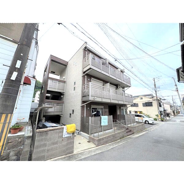 クレイノジャバ石井