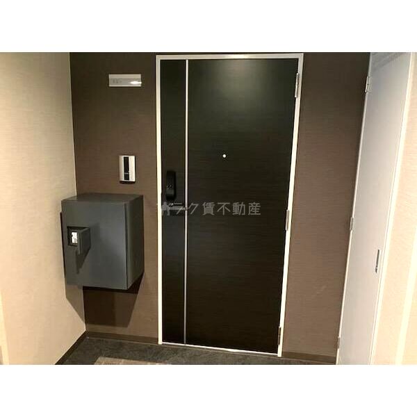 プレステージ10番館の室内写真28枚目