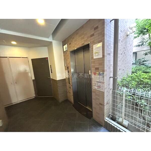 TSURUGIの外観6枚目