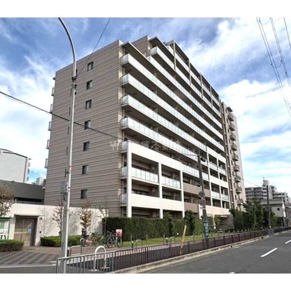 ジェイグラン・エル堺