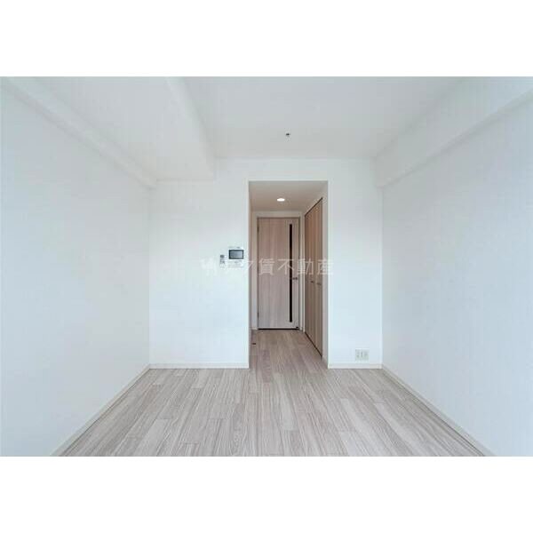 S-RESIDENCE高井田Centralの外観2枚目
