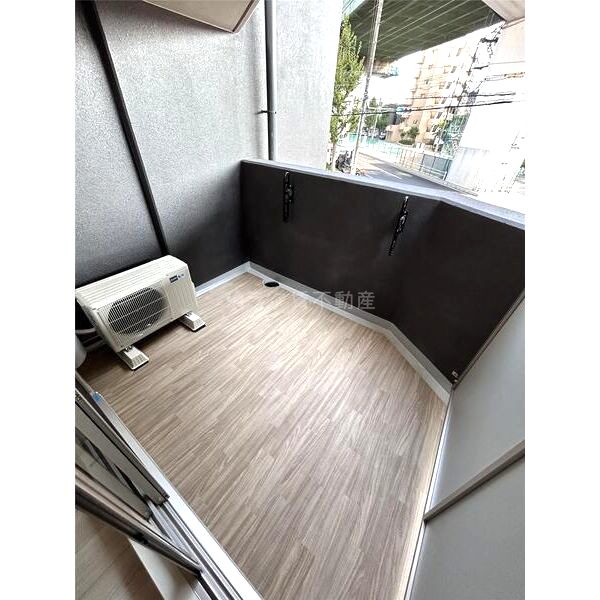 エスリードレジデンス大阪福島サウスフラッツの室内写真60枚目