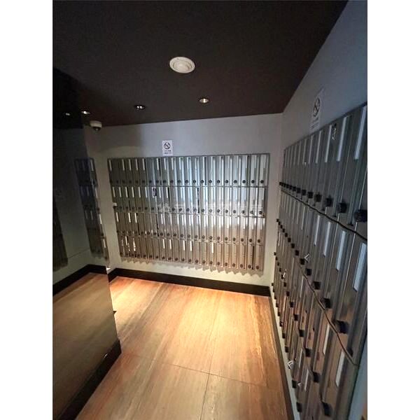 S-RESIDENCE新大阪駅前の外観4枚目