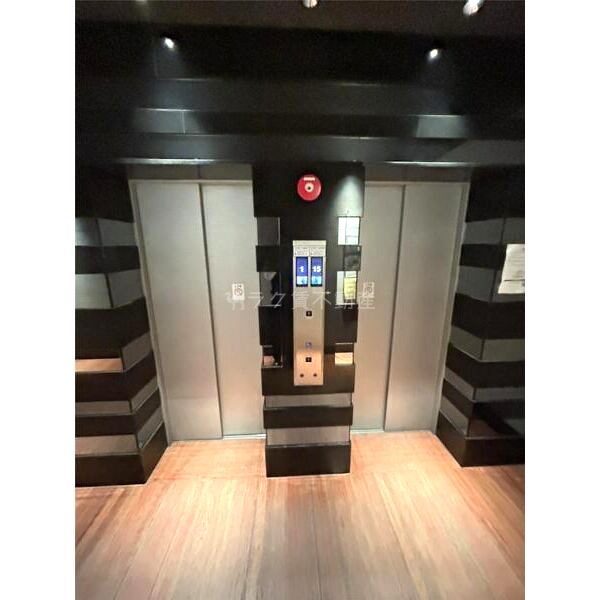 S-RESIDENCE新大阪駅前の外観9枚目