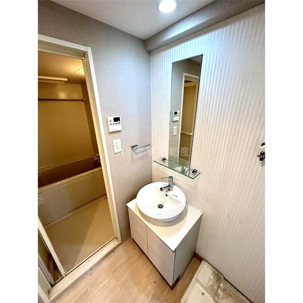 S-RESIDENCE新大阪駅前の室内写真33枚目
