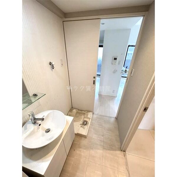 S-RESIDENCE新大阪駅前の室内写真55枚目