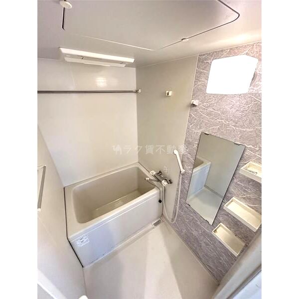 S-RESIDENCE新大阪駅前の室内写真56枚目