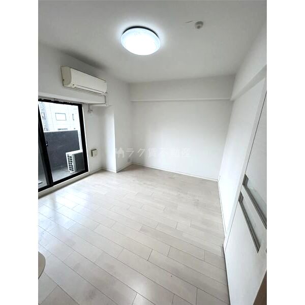 S-RESIDENCE新大阪駅前の室内写真58枚目