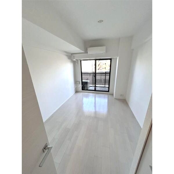 S-RESIDENCE新大阪駅前の室内写真35枚目