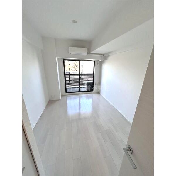 S-RESIDENCE新大阪駅前の室内写真34枚目