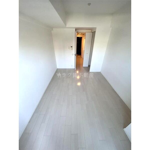 S-RESIDENCE新大阪駅前の室内写真36枚目