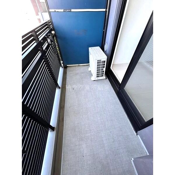 S-RESIDENCE新大阪駅前の室内写真47枚目