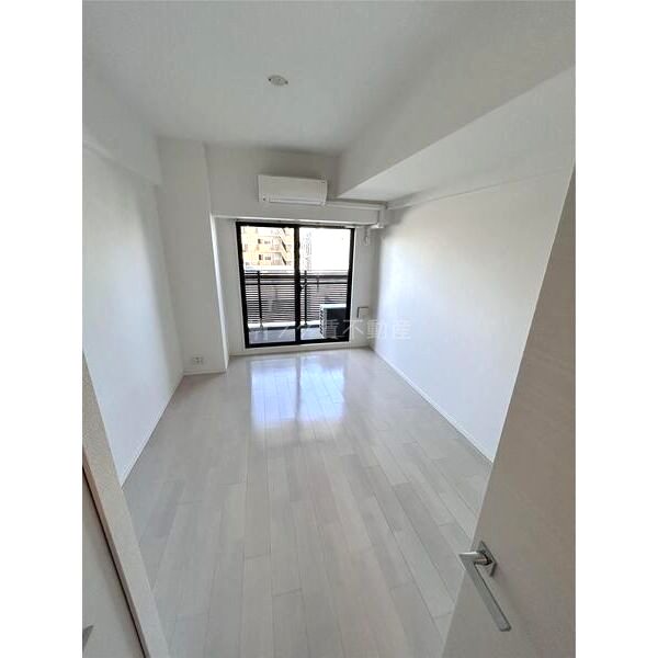 S-RESIDENCE新大阪駅前の室内写真37枚目