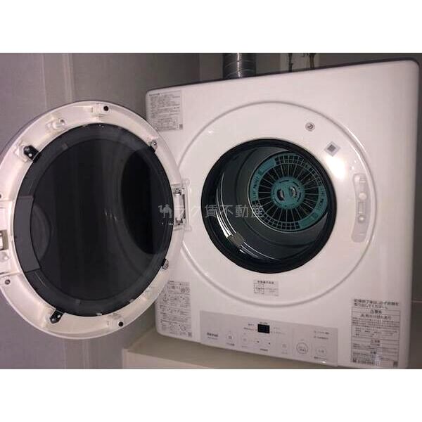 エスリードレジデンス ザ・グラン大阪福島クラスの室内写真239枚目