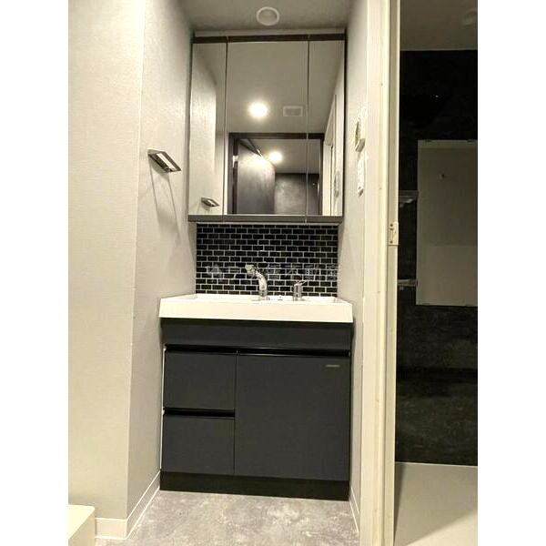 エスリードレジデンス ザ・グラン大阪福島クラスの室内写真129枚目