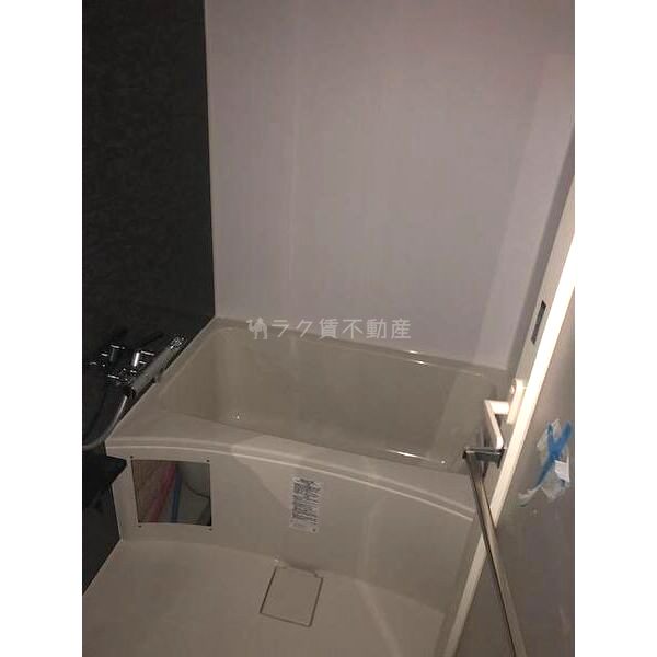 エスリードレジデンス ザ・グラン大阪福島クラスの室内写真235枚目