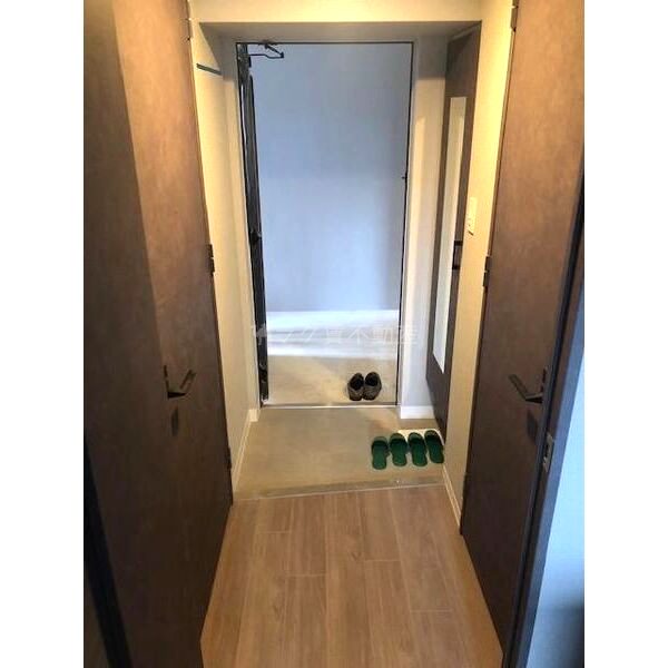 エスリードレジデンス ザ・グラン大阪福島クラスの室内写真256枚目