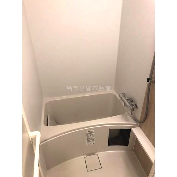 エスリードレジデンス ザ・グラン大阪福島クラスの室内写真160枚目