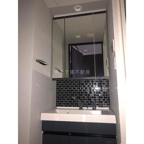 エスリードレジデンス ザ・グラン大阪福島クラスの室内写真248枚目