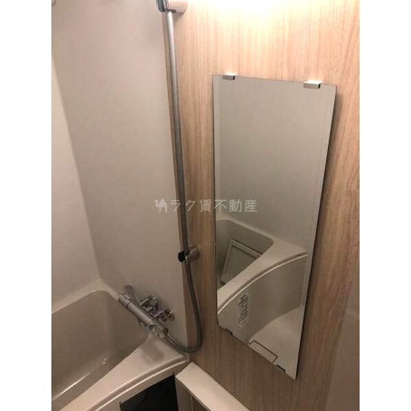 エスリードレジデンス ザ・グラン大阪福島クラスの室内写真188枚目