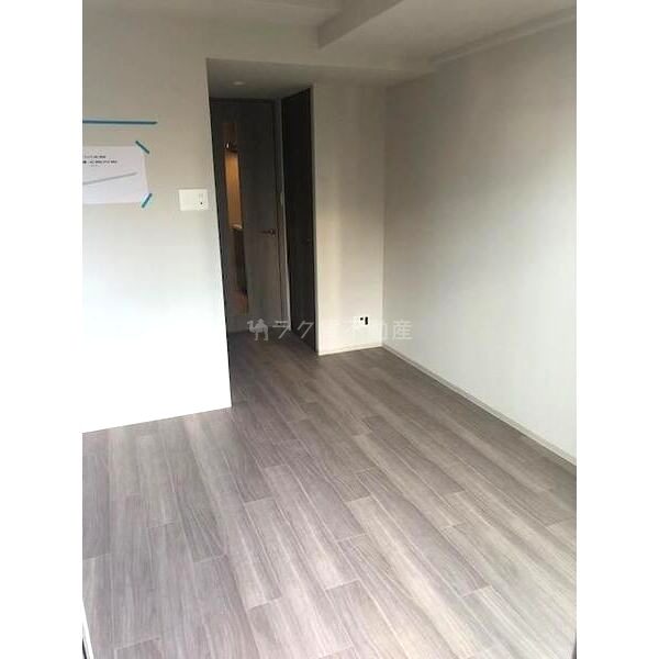 エスリードレジデンス ザ・グラン大阪福島クラスの室内写真219枚目