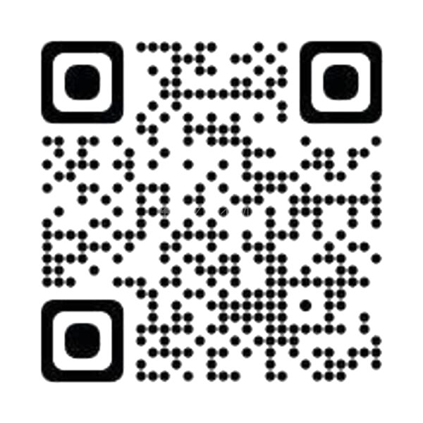 エスリードレジデンス ザ・グラン大阪福島クラスの室内写真15枚目