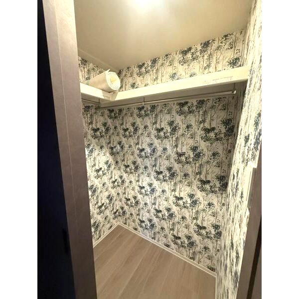 エスリードレジデンス ザ・グラン大阪福島クラスの室内写真159枚目