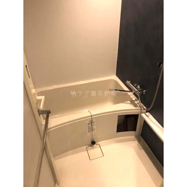 エスリードレジデンス ザ・グラン大阪福島クラスの室内写真176枚目