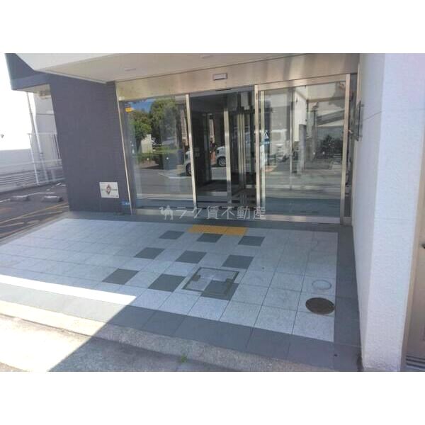 BLOOM LIFE TSUKAGUCHI(ブルームライフ塚口)の外観3枚目