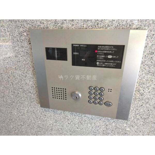 BLOOM LIFE TSUKAGUCHI(ブルームライフ塚口)の外観4枚目