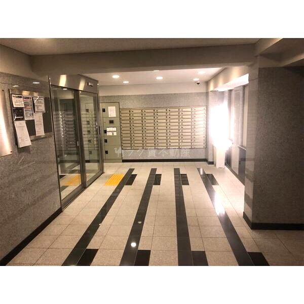 BLOOM LIFE TSUKAGUCHI(ブルームライフ塚口)の外観5枚目